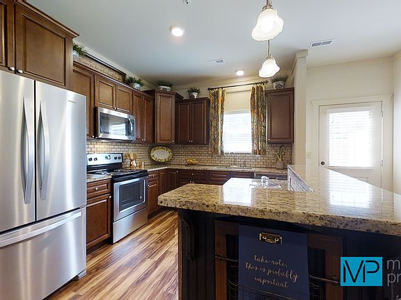 2nd image of 99 Copper Springs Cir #179