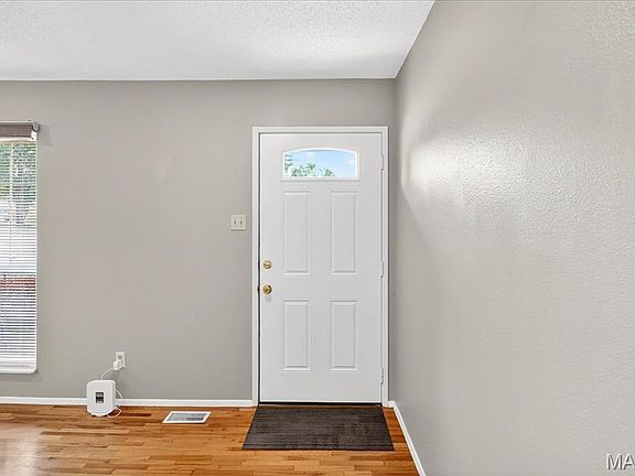 5th image of 6746 Barnwood Dr