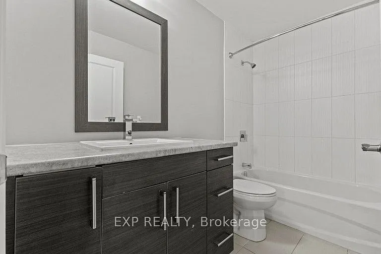 483 Linwell Rd #101 — Photo 4