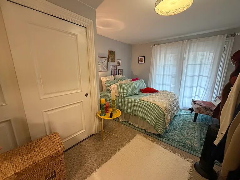 55 Gates St #1 — Photo 6