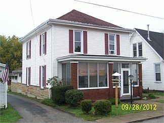1st image of 167 3rd St