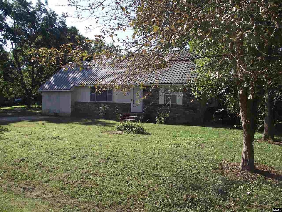 504 W Main Ave, Obion, TN 38240 Zillow