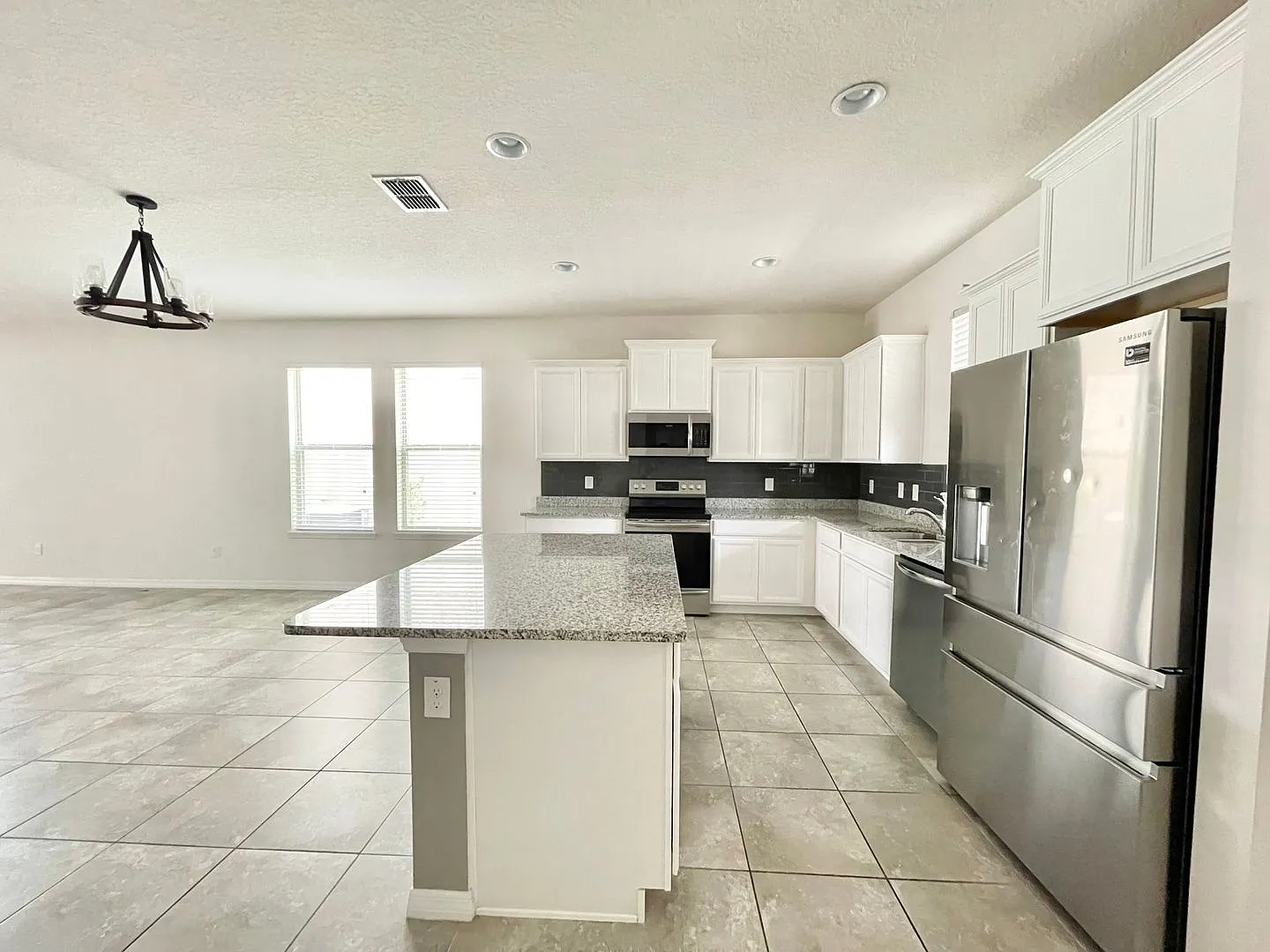 Beautiful Home for rent in Winter Garden — Photo 4