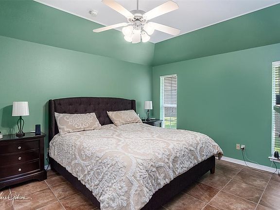 4th image of 4004 Wilderness Ln