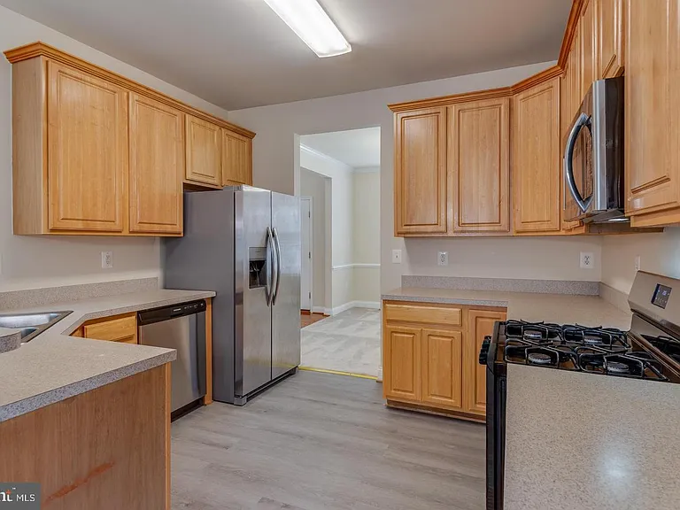 45921 Altman Ct — Photo 5