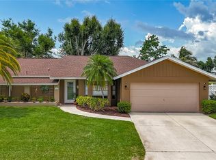3234 Meadow Run Dr, Venice, FL 34293