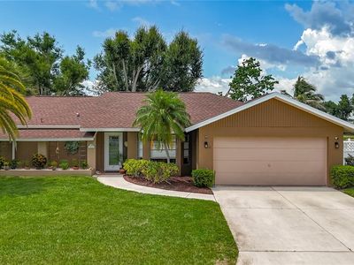 3234 MEADOW RUN DRIVE, Venice, FL, 34293
