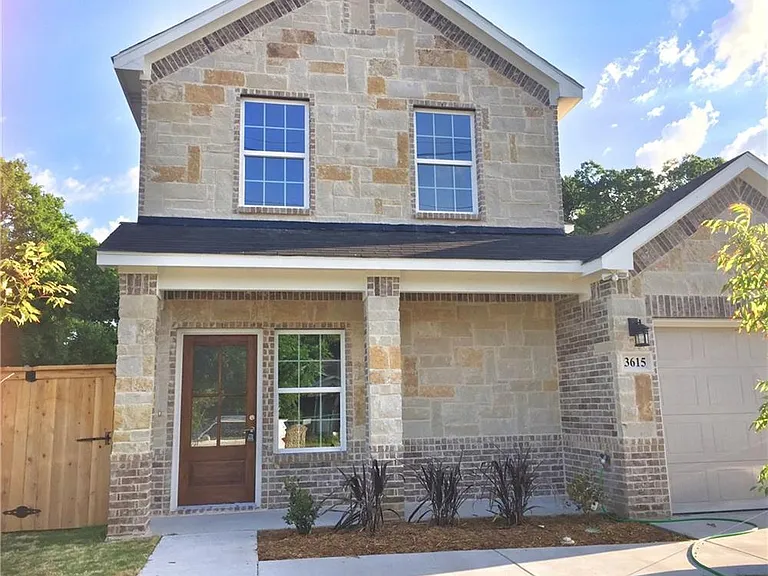 3615 Pueblo St — Photo 2