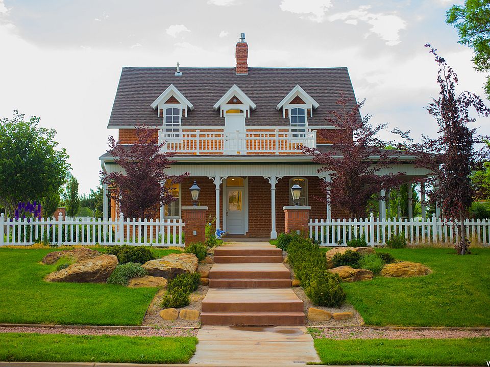 133 E 200 S, Monticello, UT 84535 MLS 1873955 Zillow