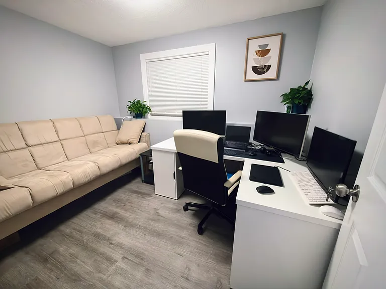 Office-1