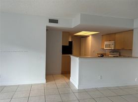 9088 W Atlantic Blvd