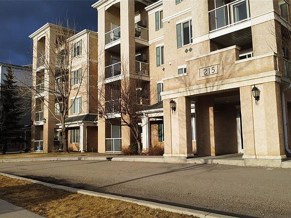 UNIT 109-215 Lowe ROAD, Saskatoon, SK S7S 1N1 | MLS #SK965538 | Zillow