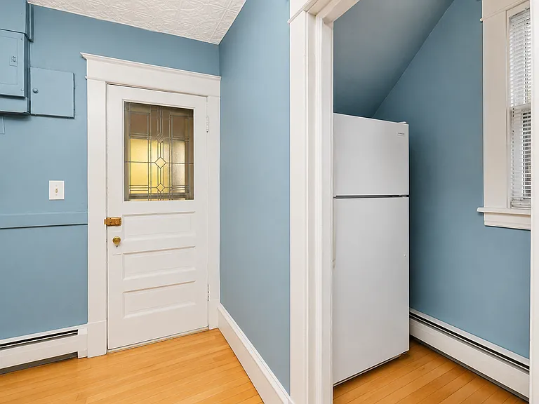 1477 Iglehart Ave #1000 — Photo 16