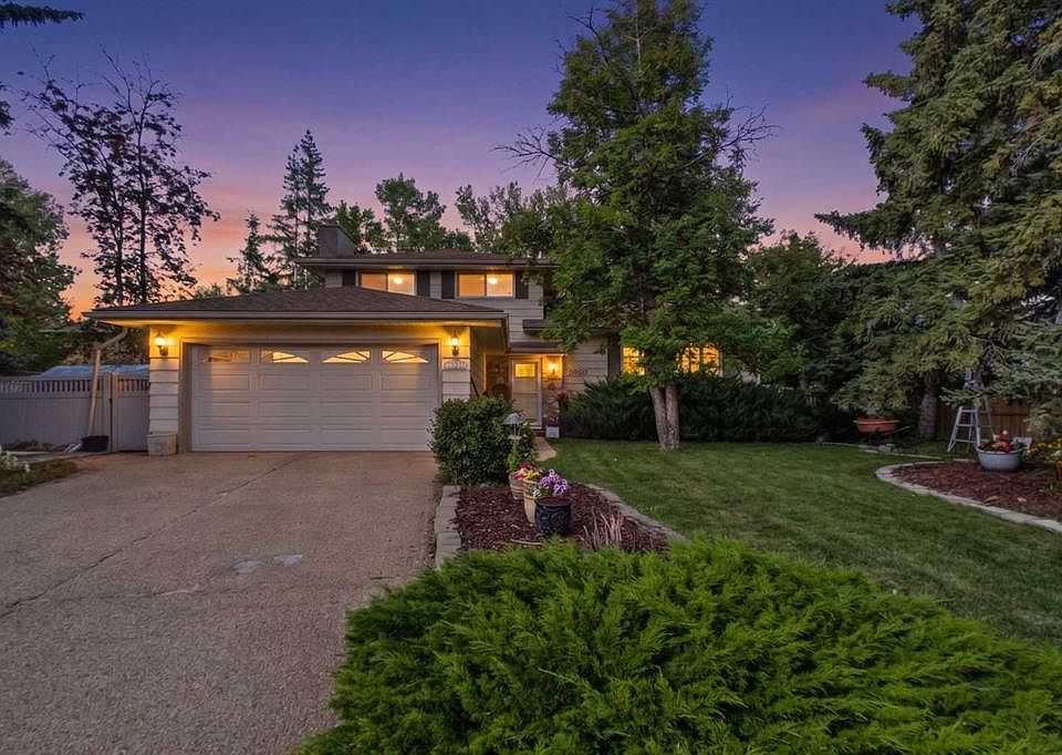 1st image of 10716 SW Mapleshire Cres SE