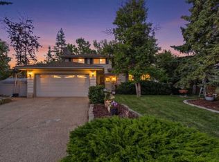 10716 SW Mapleshire Cres SE, Calgary, AB T2J 1Y9