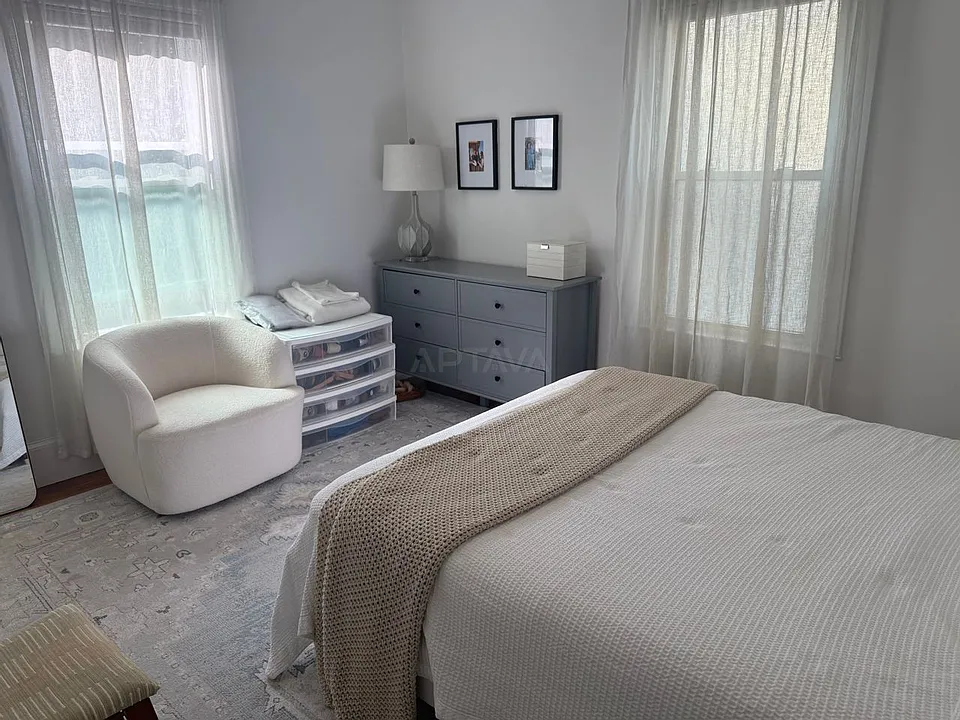 55 Lowell St #1