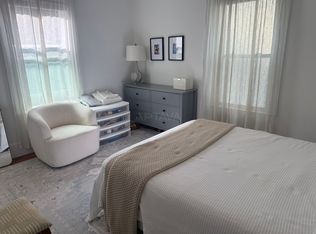 55 Lowell St #1, Somerville, MA 02143