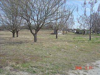 2nd image of 744 Harmony Rd