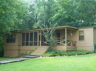 292 Rockville Springs Rd, Eatonton, GA 31024