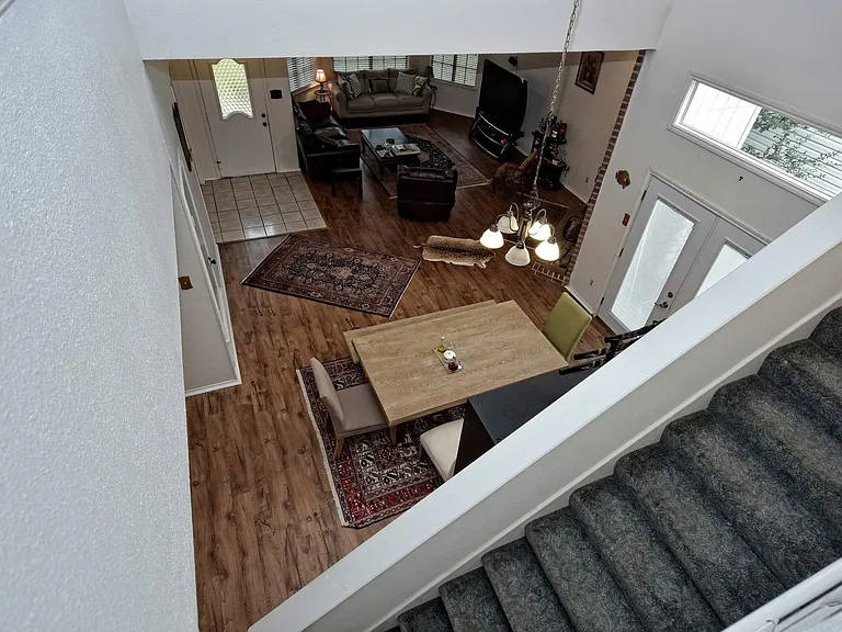 7801 Palacios Dr — Photo 13