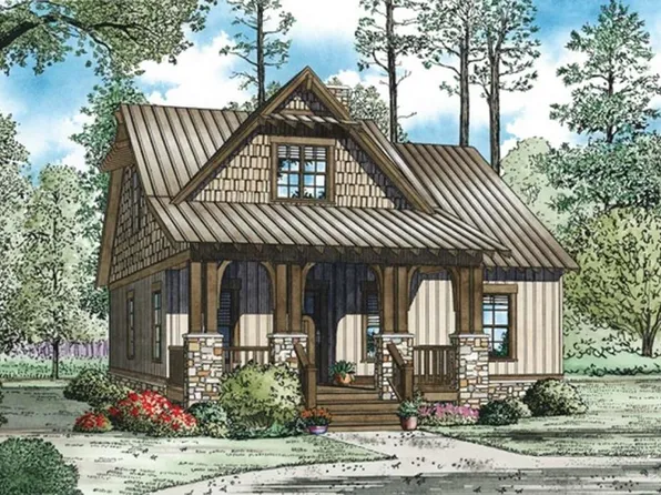 LOT 50 Arbor Ln, Chincoteague Island, VA 23336