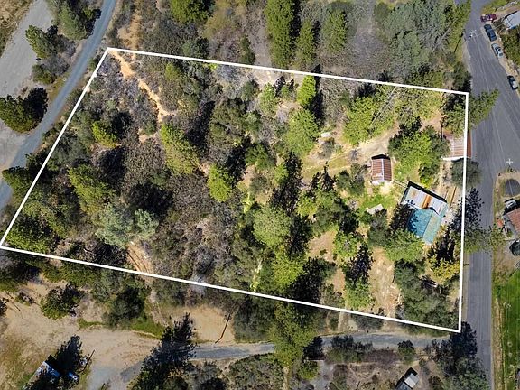 3rd image of 11170 Big Oak Rd