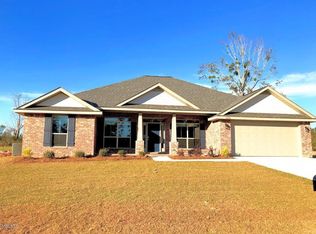 6226 Roxanne Way, Biloxi, MS 39532