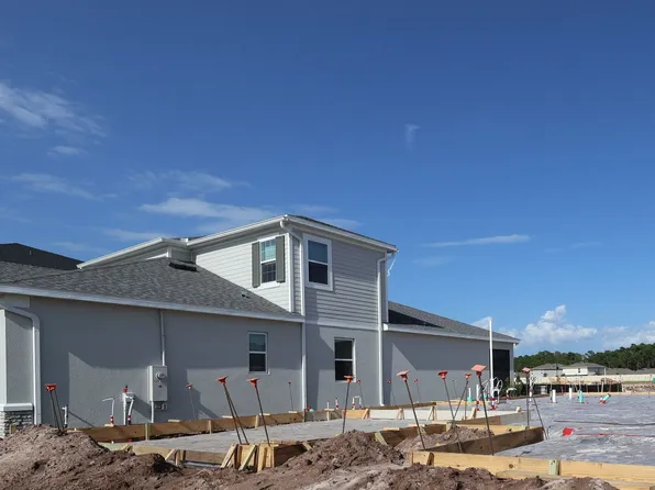 2737 Laughing Gull Ln, Saint Cloud, FL 34773