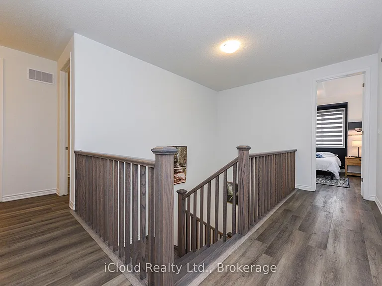 1217 Ferguson Dr — Photo 7