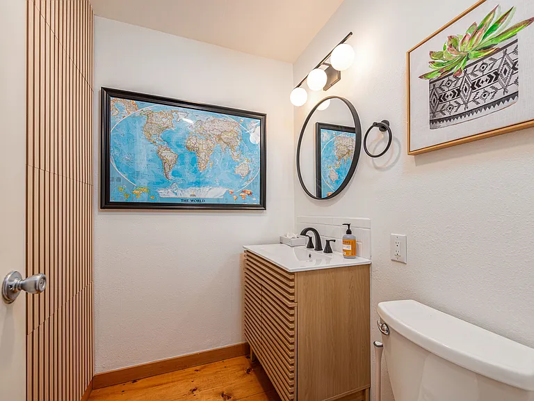 20390 Fairway Dr #2 — Photo 11