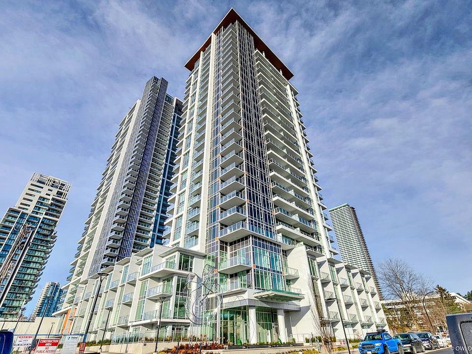 1st image of 2351 Beta Ave #2006