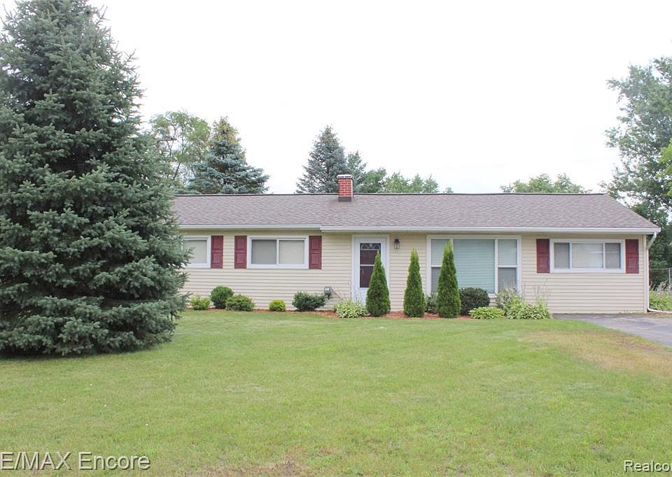 1st image of 5530 Mary Sue St