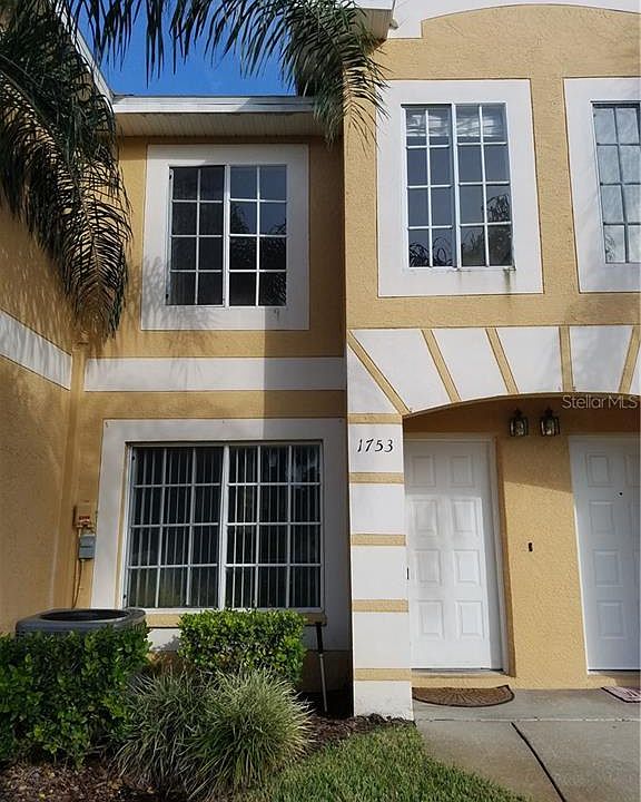 1st image of 1753 Fluorshire Dr