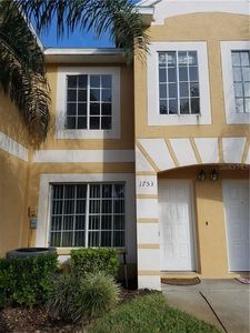 1753 Fluorshire Dr, Brandon, FL, 33511