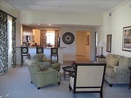 4th image of 1055 Sandpiper St Unit 206