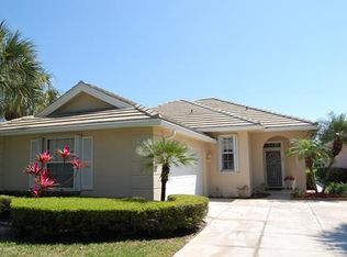 1060 Bedford Ave, Palm Beach Gardens, FL 33403
