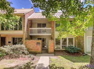 2242 Stonehenge Ave, Baton Rouge, LA 70820