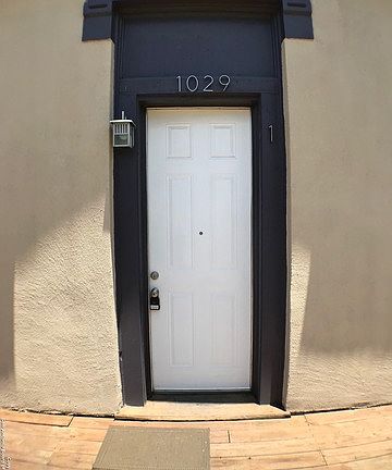 3rd image of 1029 Wyoming St