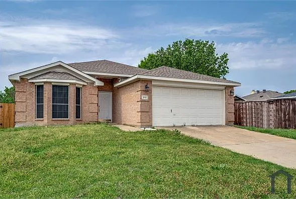 213 Port Ingleside Dr