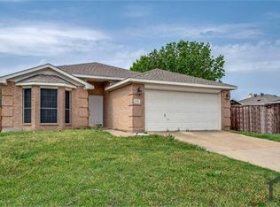 213 Port Ingleside Dr, Little Elm, TX 75068
