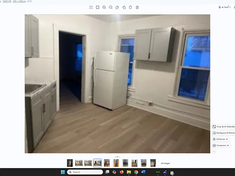 45 Woodside Ave #1 — Photo 6