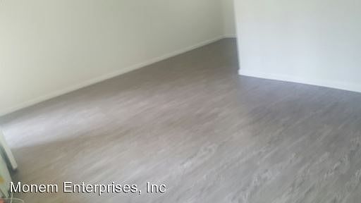 4th image of 7314 Variel Ave APT 18