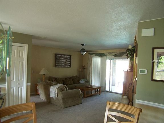 5th image of 1053 Nodding Pines Way