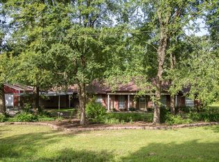 18803 Mirror Lake Dr, Spring, TX 77388