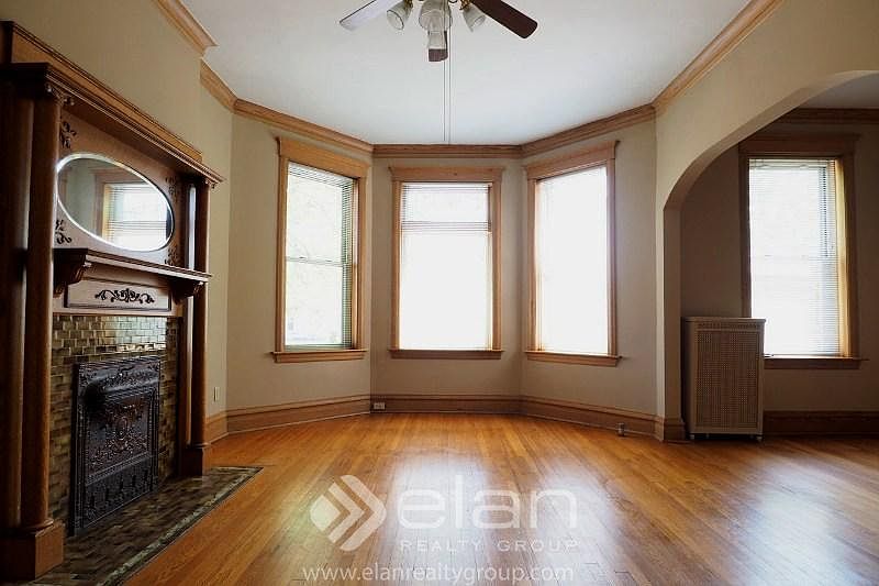 1st image of 4150 N Ashland Ave #2