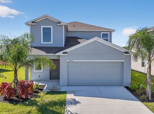 19778 Garden Ridge Ct, Lehigh Acres, FL 33974