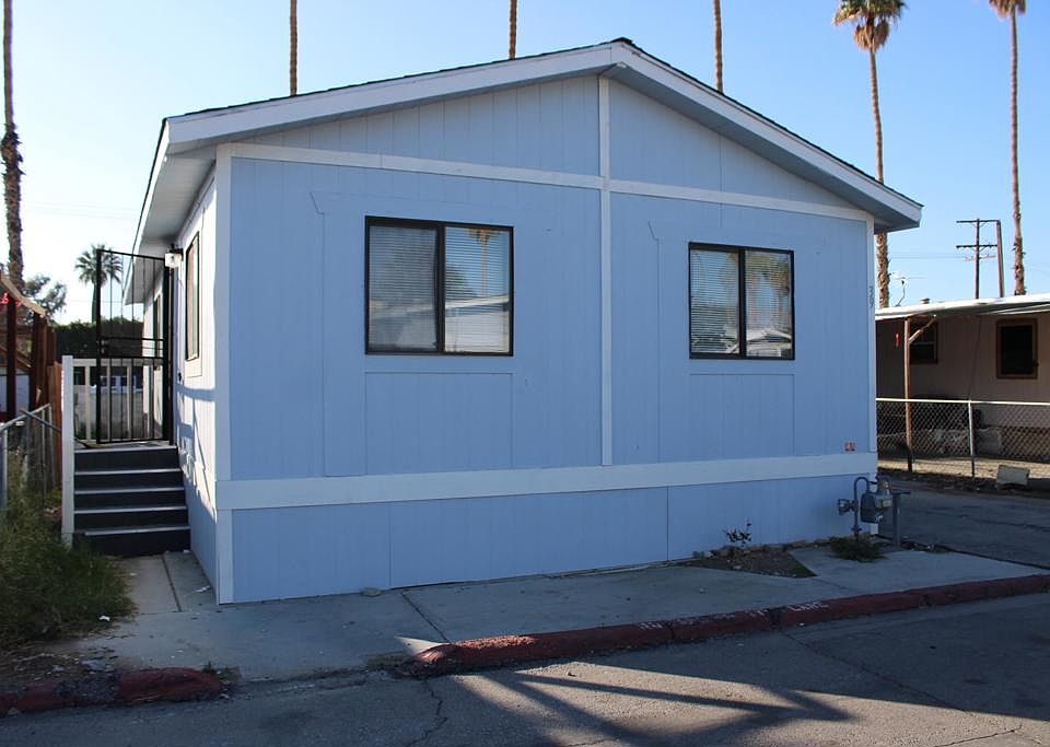 1st image of 81600 Fred Waring Dr Space 39