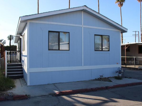 Indio CA Mobile Homes & Manufactured Homes For Sale - 50 Homes | Zillow