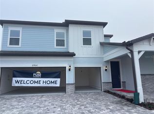 6964 Gilly Shadow St, Wesley Chapel, FL 33545