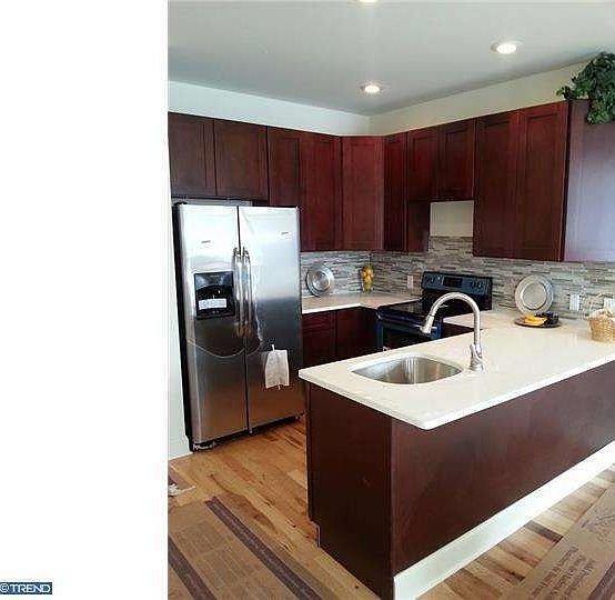 1st image of 821 N 15th St #B